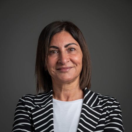 Daniela