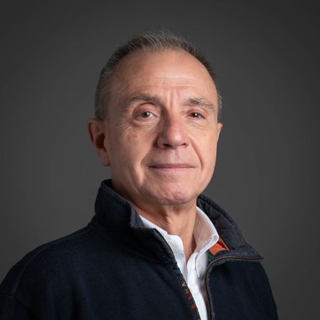 Marco Andrea