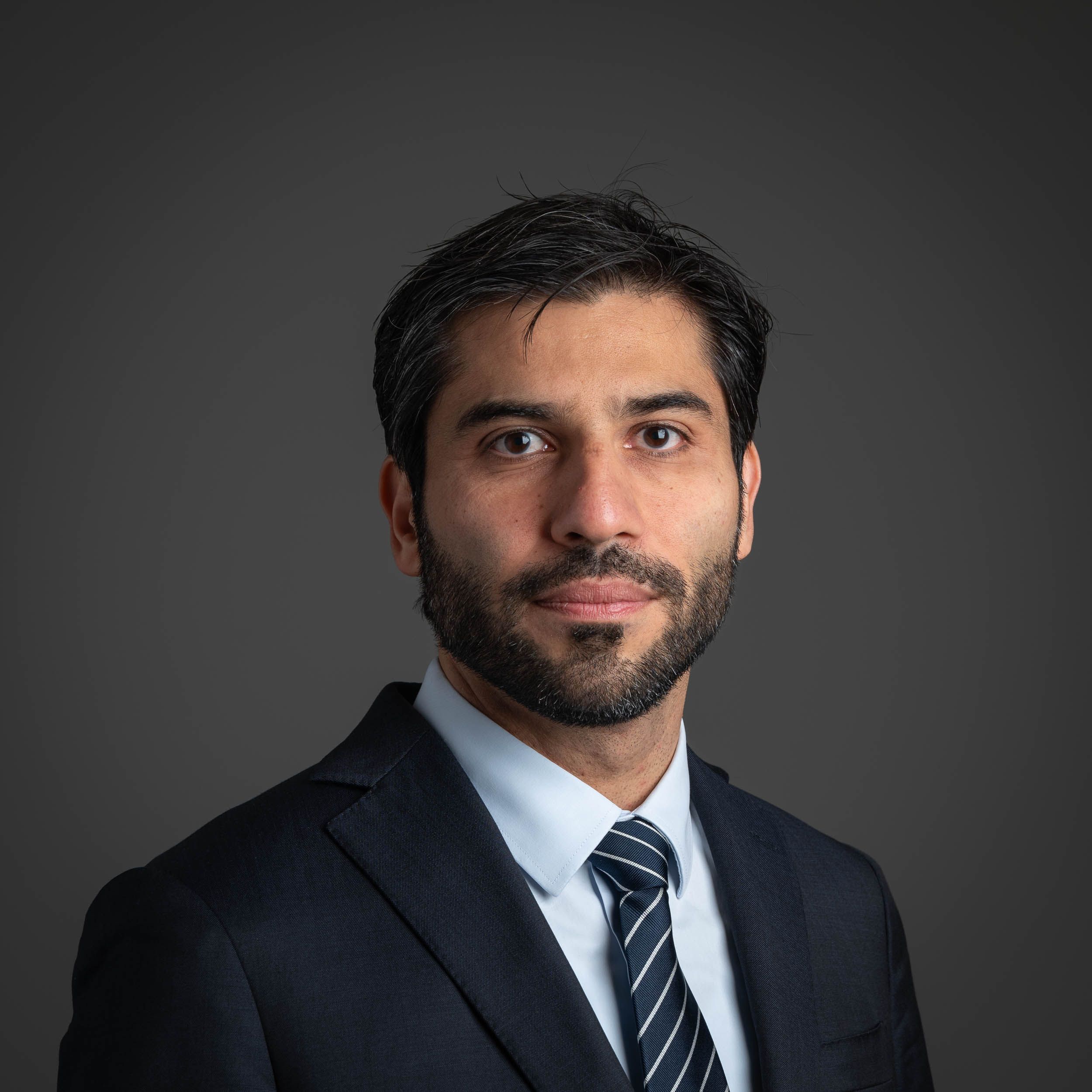 Kanyilmaz