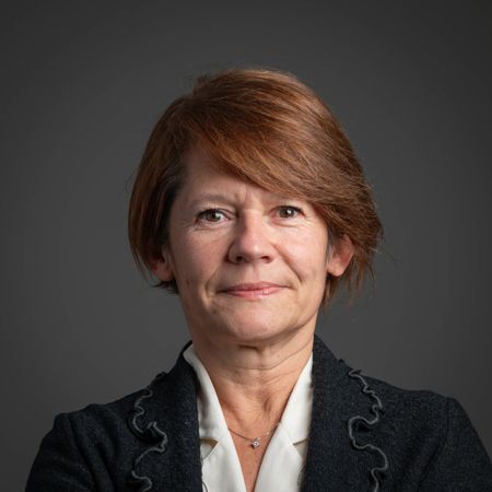 Ilaria