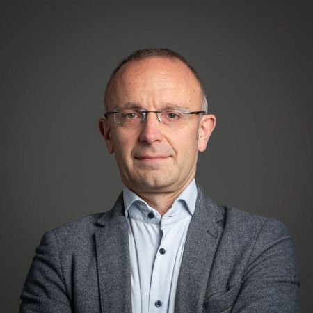 Claudio