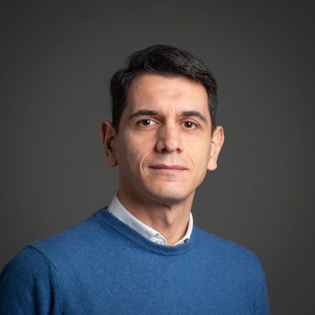 Alessandro