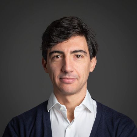 Tommaso