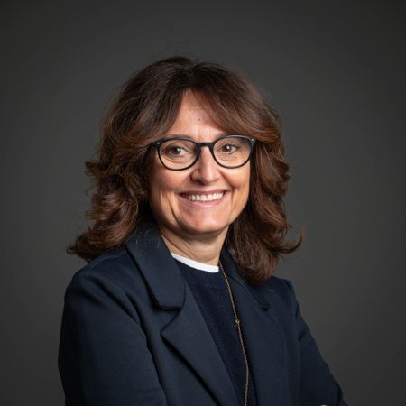 Tiziana