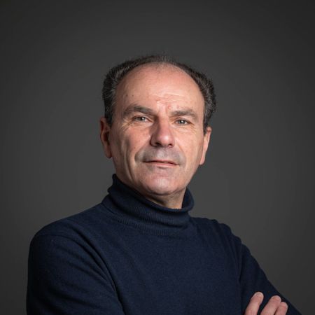 Massimo