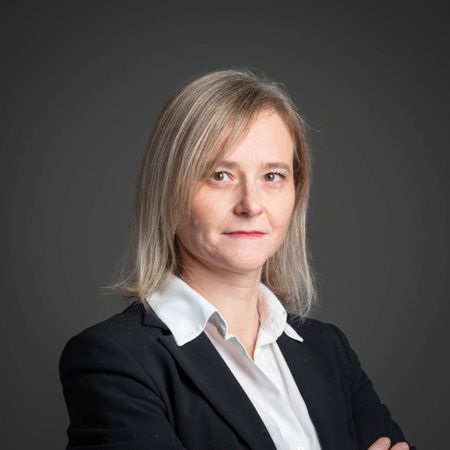 Michela