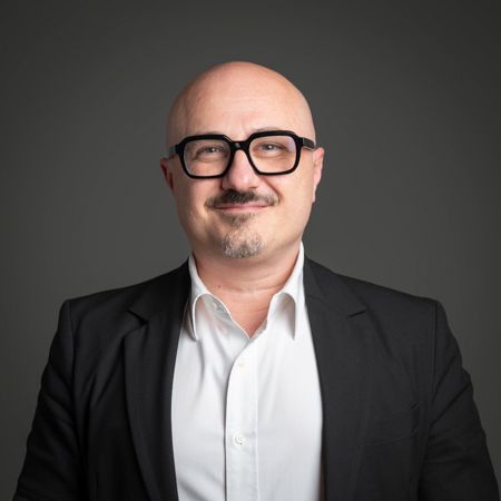 Matteo Francesco