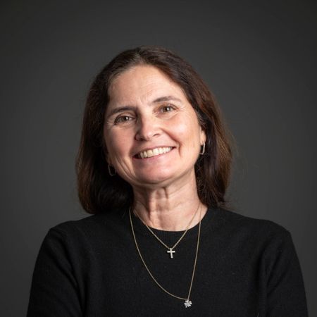 Maria Pilar