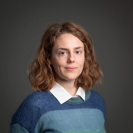 Elisa
