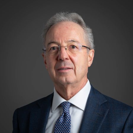 Angelo
