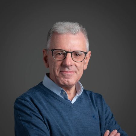 Pietro Giuseppe