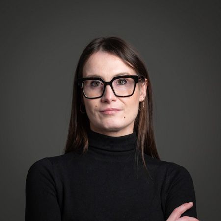Veronica