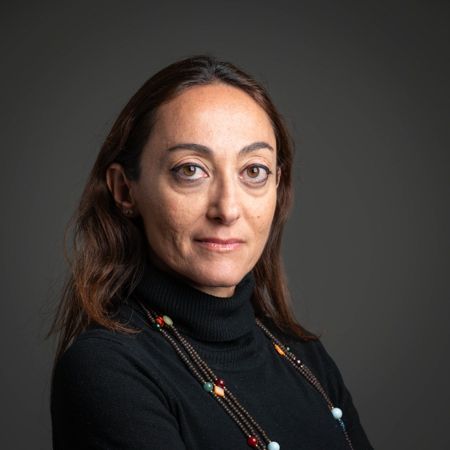 Ornella