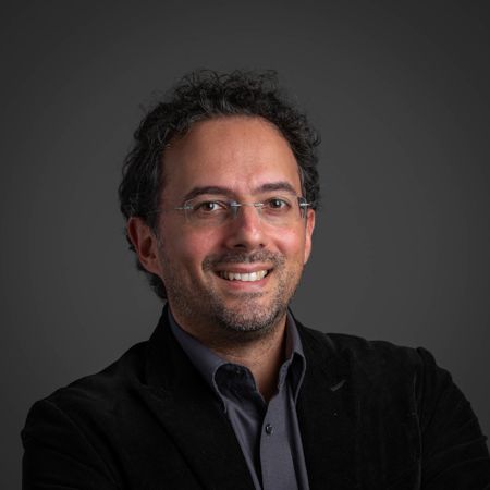 Pierpaolo