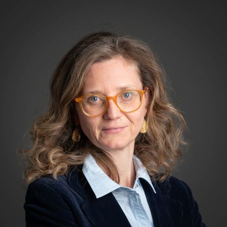 Branka