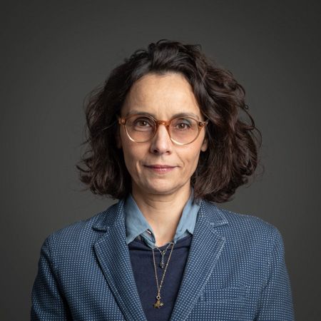 Cristiana