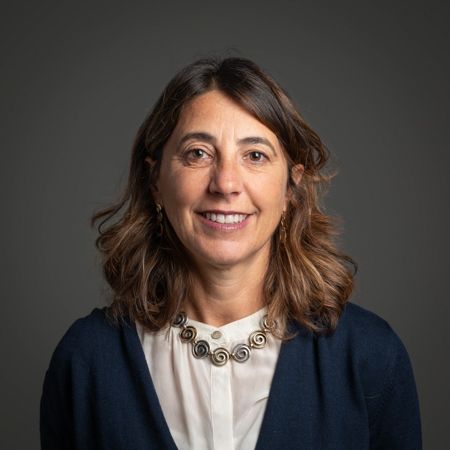 Francesca