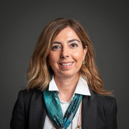 Sara