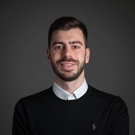 Marco