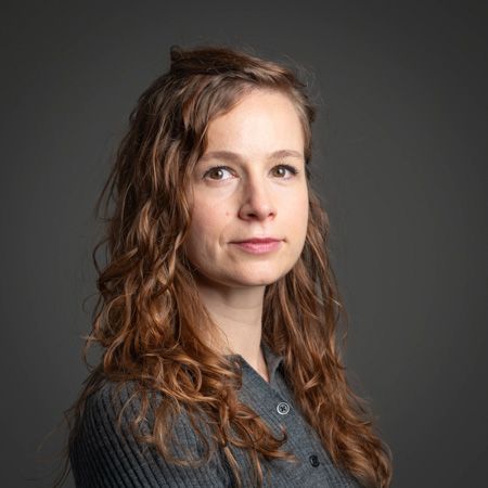 Elisa
