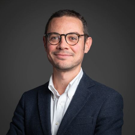 Fabrizio