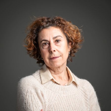 Valeria Natalina