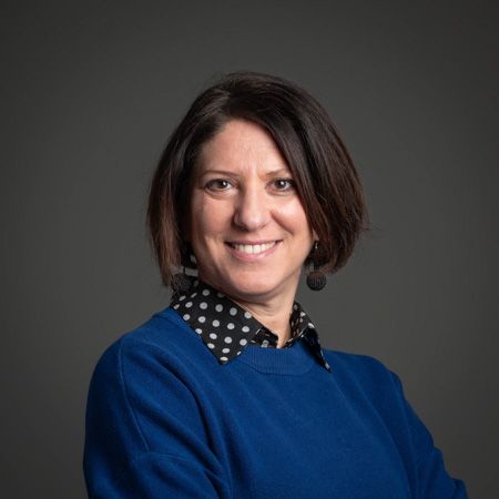 Elisa