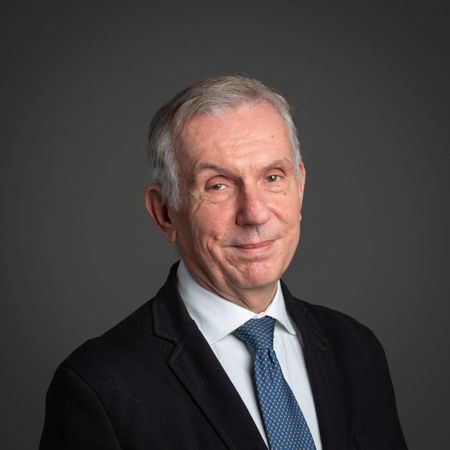 Giuliano