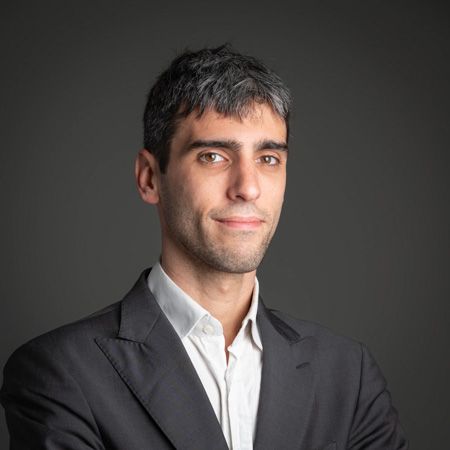 Giulio