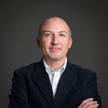 Domenico