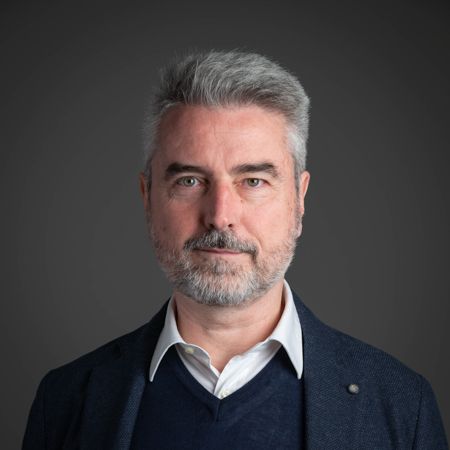 Fulvio