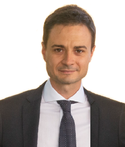 Emanuele