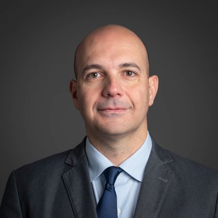 Alberto