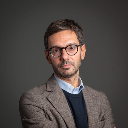 Elvio