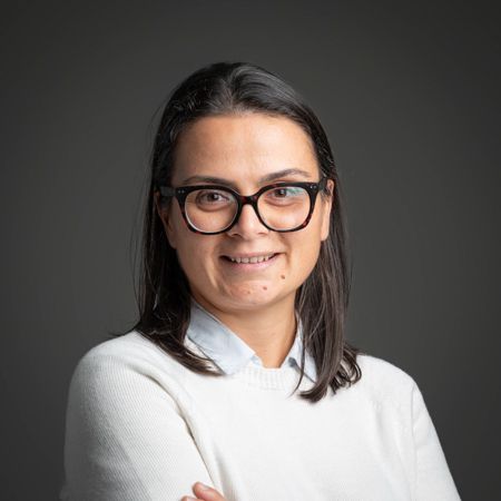 Stefania