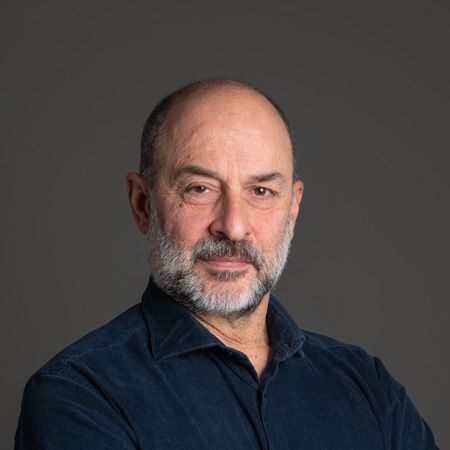 Enrico