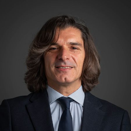 Domenico Giuseppe