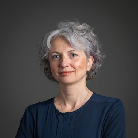 Giuliana