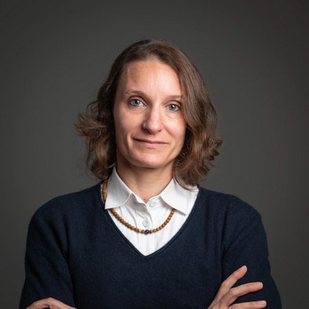 Silvia