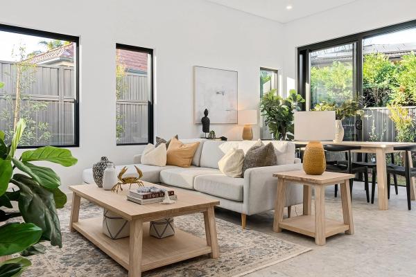 Small living room furniture layout ideas sofa location