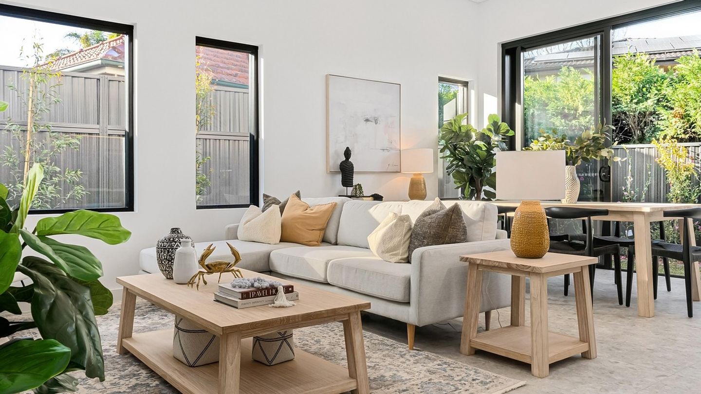 Small living room furniture layout ideas sofa location