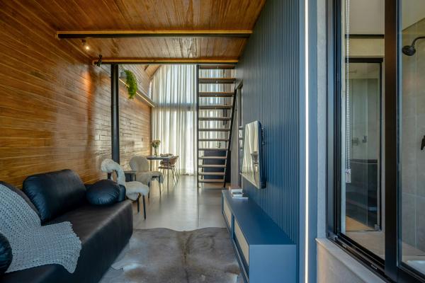 small living room layout