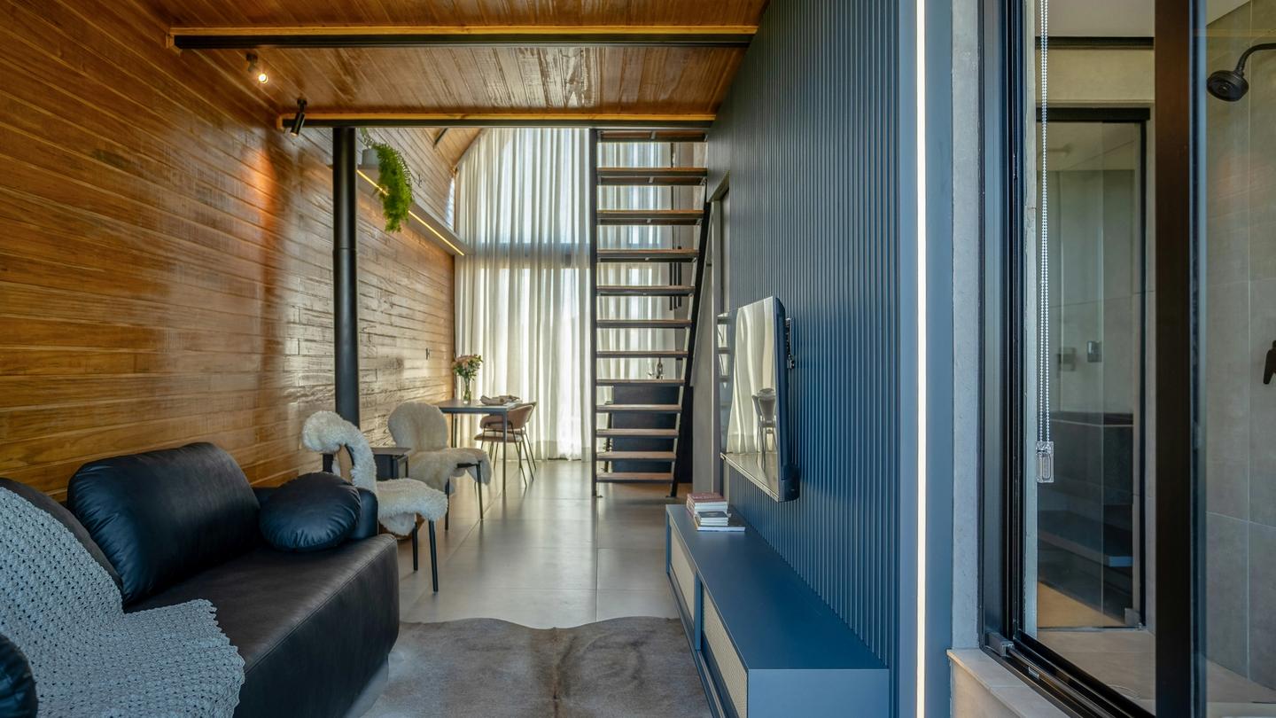 small living room layout