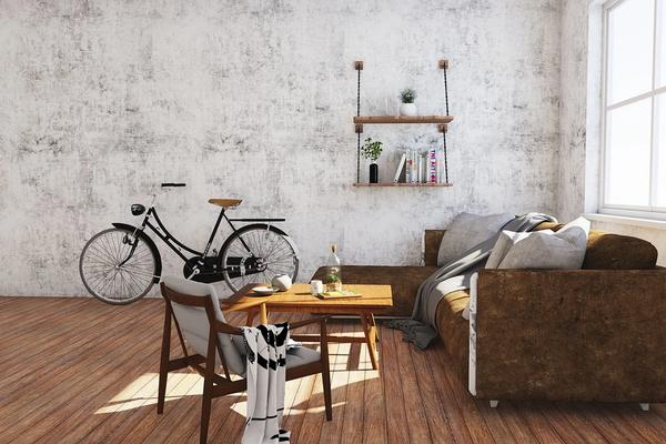 care for wood furniture wood table solid wood coffee table