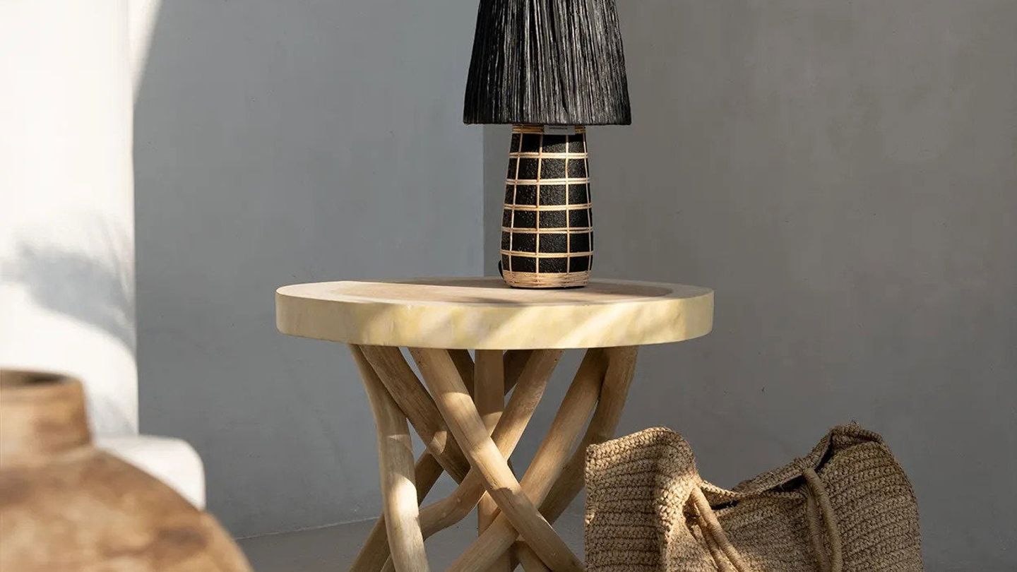 natural sustainable wood