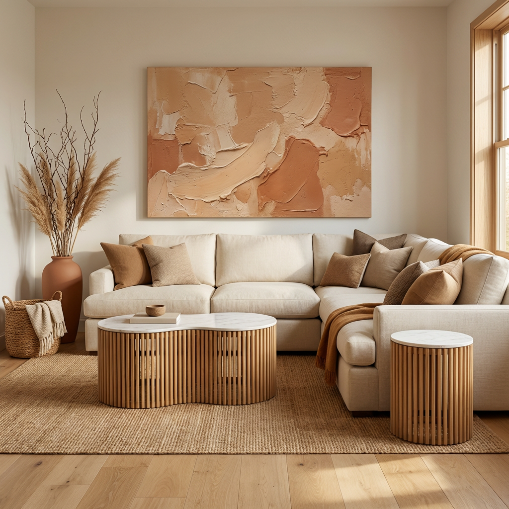https://www.evervida.eu/product/infinity-marble-coffee-table-pool-93x54x35-cm