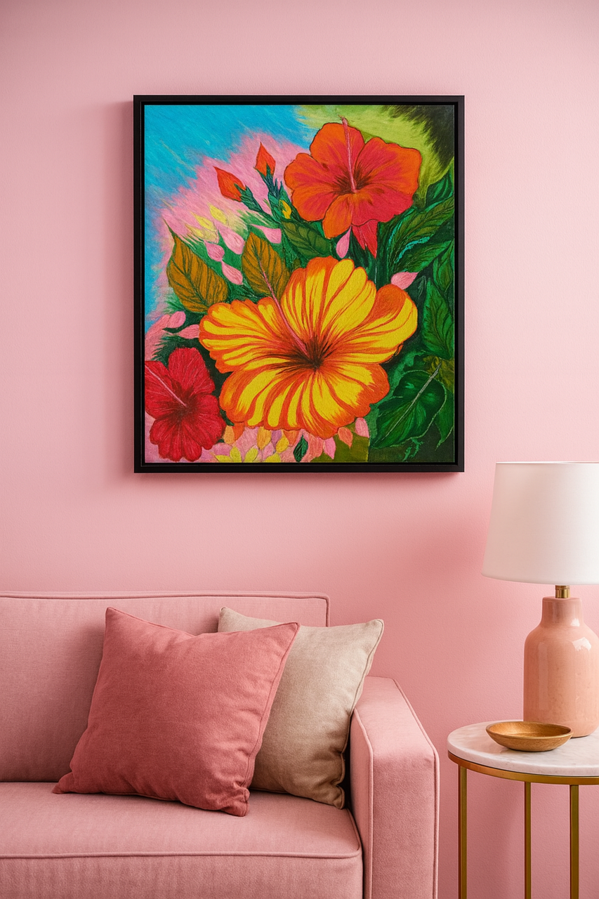 sofa cushion soft fabric 