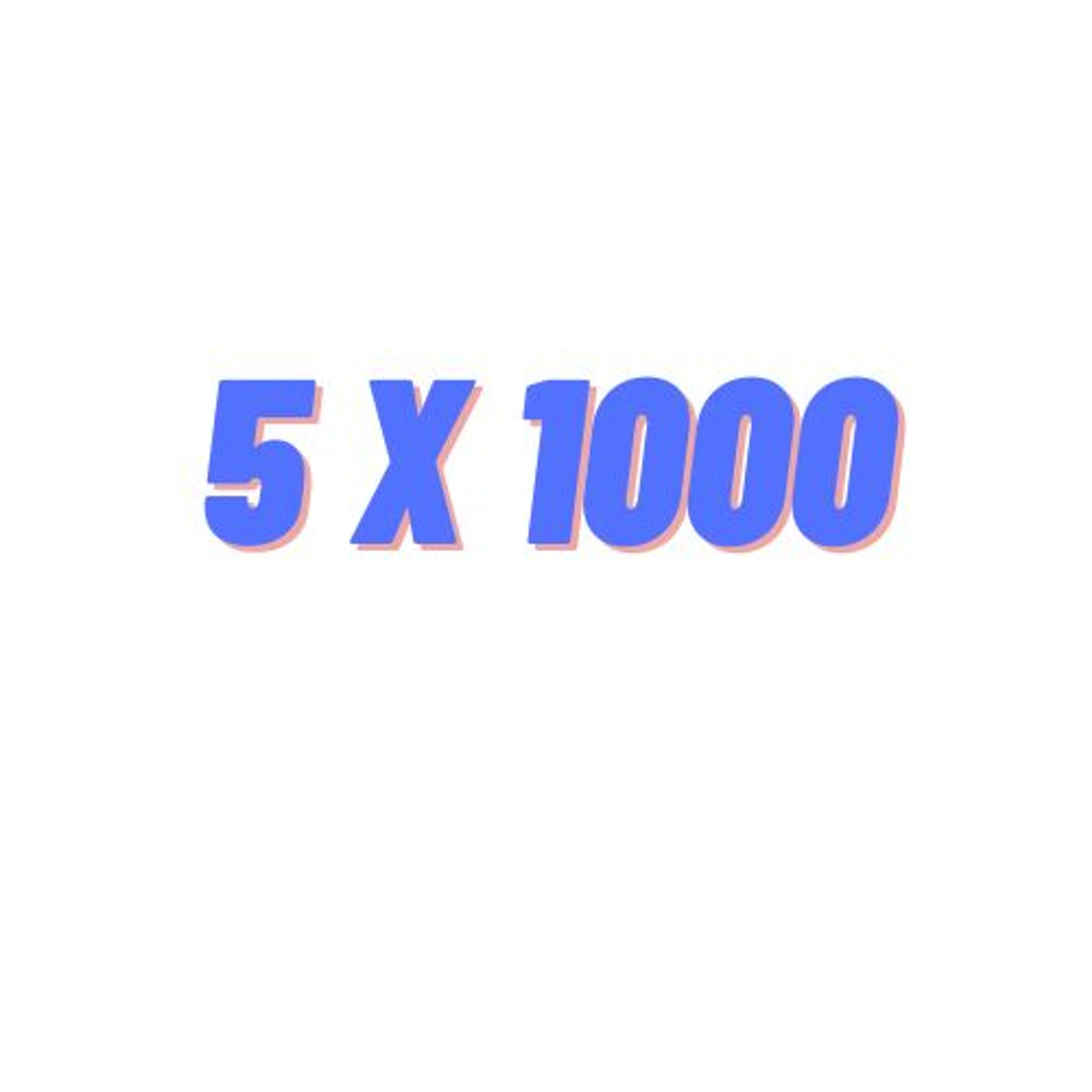 Cosa è il 5 per mille?