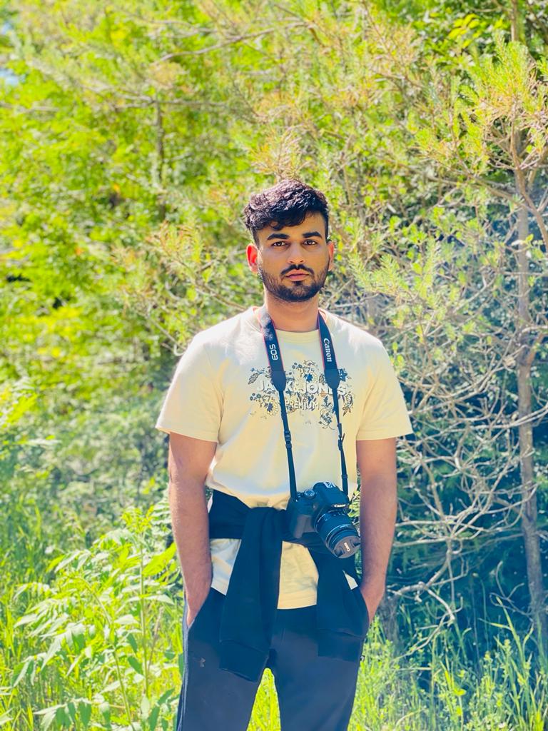 inder-parihar profile photo