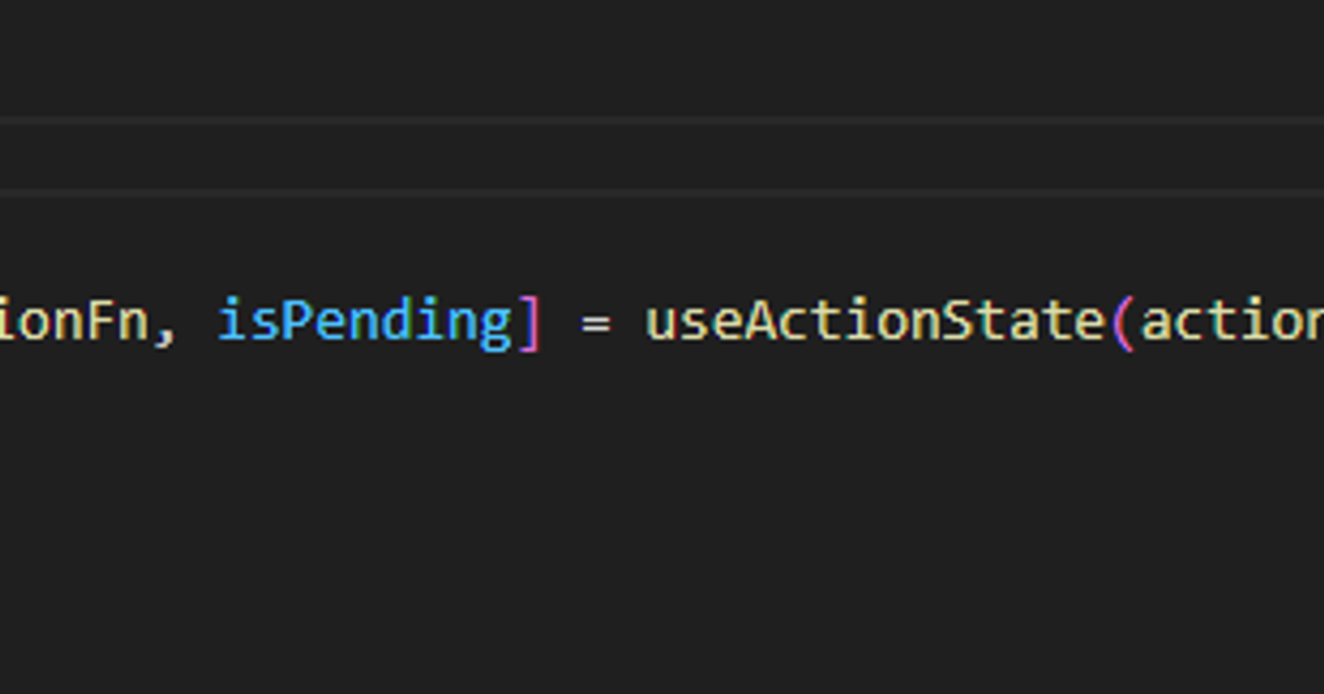 Simplifying React Hook Form and Next.js 15 Server Actions Integration ...